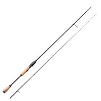 Savage Gear Revenge SG6 Light Game Rods