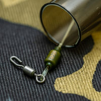 Korda Shrink Tube