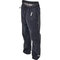 Daiwa Gore-Tex Infinium Windstopper Trousers