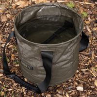 Korda Compac Spooling Bucket