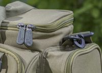 Korum ITM Tackle & Bait Bag