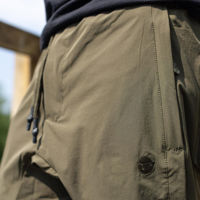 Korda Ultralite Joggers Olive