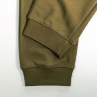 Trakker Core Joggers