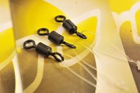 Korda Hinge Rigs