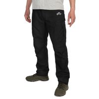 Fox Rage Voyager Combat Trousers