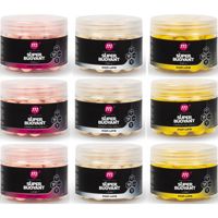 Mainline Super Buoyant Pop Ups 13mm