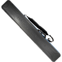 Preston Innovations Hardcase Rod Safe