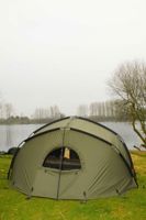 Avid Carp HQ Bivvy 2 Man