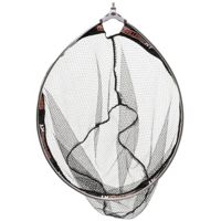 Shakespeare Challenge XT Landing Net