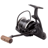 Okuma T-REX TR-7000 Reel