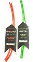 Drennan Revolution Catapult Repair Kits