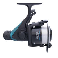 Drennan Vertex Feeder Reel 4000RD