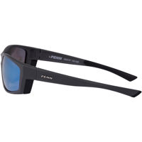 Penn Conflict Eyewear