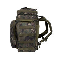 Trakker NXC Camo Scout Rucksack