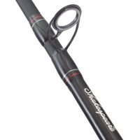 Ugly Stik GX2 Boat Rod 12-20lb