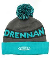 Drennan Bobble Hat