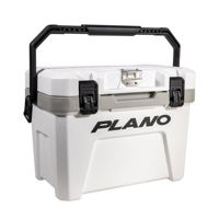 Plano Frost Coolers