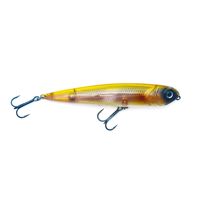 Axia Climax Lures 11cm