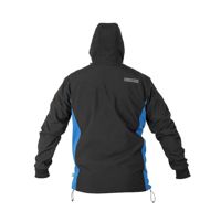 Preston Innovations Thermatech Heated Softshell Jacket