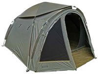 Fox Easy Dome Euro Maxi 2 Man