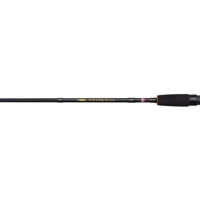 Penn Wrath II Spinning Combo 8ft