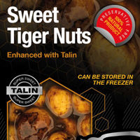 Nash Sweet Tiger Nuts