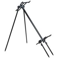 Prologic Element Twin-Sky 2 Rod Pod