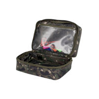 Trakker NXC Camo Rig R Box