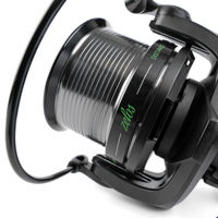 Korum Zelos 7000 Distance Reel