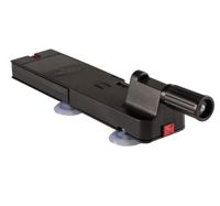 Berkley Portable Line Spooler Max