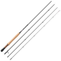 Greys Kite Single Handed Fly Rods