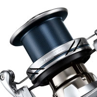 Shimano Ultegra 14000 XR XSD