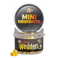 Dynamite Baits Mini Speedy Washters