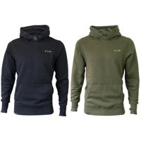 ESP Minimal Hoody