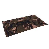 Fox Camo Towel Set