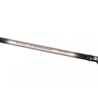 Guru A-Class Distance Feeder Rods