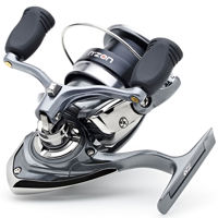 Daiwa 20 N'zon LT Feeder Reels