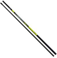 Matrix Torque Landing Net Handle 2.5m