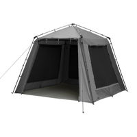 Trakker Gazebo Groundsheets