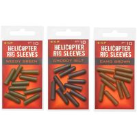 ESP Helicopter Rig Sleeves