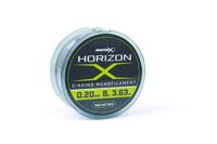 Matrix Horizon X Sinking Mono