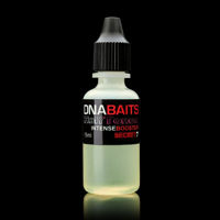 DNA Baits Intense Booster Liquids 15ml