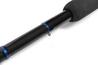 Preston Innovations Monster X Method Feeder Rod 12ft