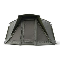 Nash Titan T2 Pro Bivvy MKII