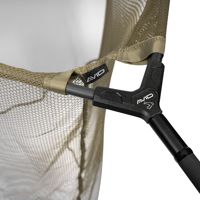 Avid Carp Breach 3-6-9 Landing Net