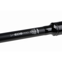 Fox EOS Pro Spod/Marker Rod 12ft