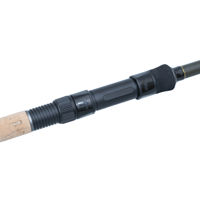 Drennan Specialist Barbel Rods