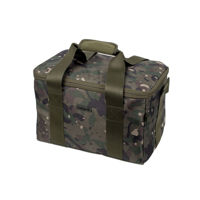 Trakker NXC Camo Cook-R Bag