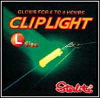 Starlite Cliplights Large