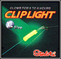 Starlite Cliplights X-Large